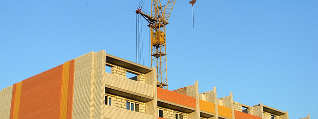 � ������� ������� ������ �������������