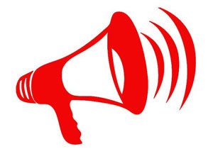 ������ �������! ������������ �����-����������, �������, ����������� ��� ��� ������ ������ � 120 ���.! 