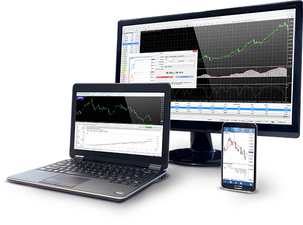MetaTrader4 - секреты успеха