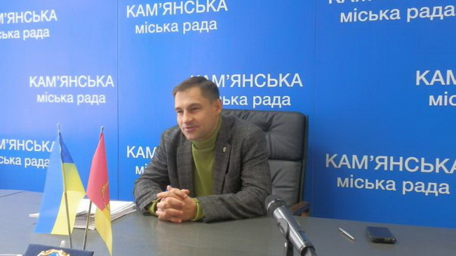 28 ������� ��������� ��������� ������ ���������� ������ � ���������