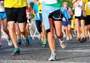 � ���`�������� �� ��� ���������� ���� ���������� �������������� ��������