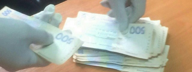 �� ���������������� ��� ��������� �� ����� ������ � �������� ������� ���������