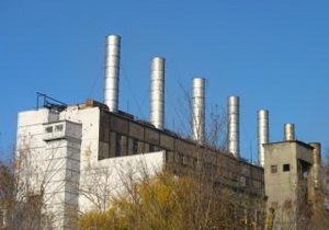 ����������������� ��� ������ ������ �������� � ���`��������