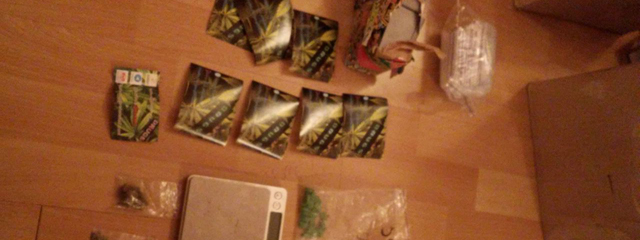 ��������-������� ������ ������� � ���