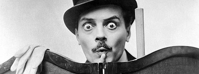 ������ ������ ��� � ������������� ���� ����������� ��������