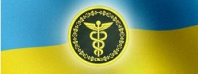 ��������� ���� �������� ��������, ��� ���� �� ����������, ������������ �� ������, �� ��������