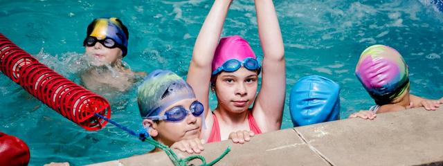 ���������������� ������� �� ���� �������� ������ ����������� ���������� ��������