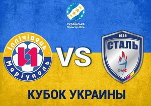 ��������� � �����: ������