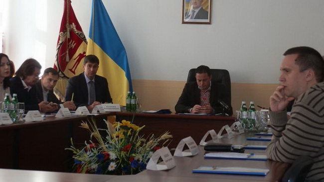 �� ������� ��� ��������� ����� � ������