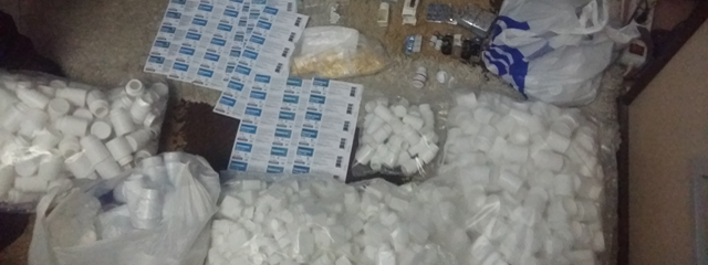 ������ ������ �������� �� ������ �������������� ������������