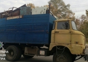 � ������ �������� � ���������� ������������ ���� ��������������� ��������