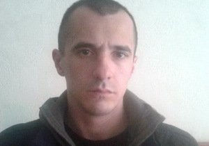 ���� ��������� 4-�� ����������� � ��������� ����������� �� ���������� � ��������