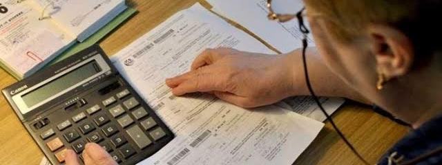 Вся правда про субсидії: розповідають експерти