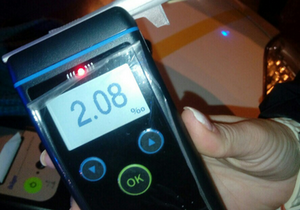 � ������ ������ �������� �������� ����� �� ������ � �����������