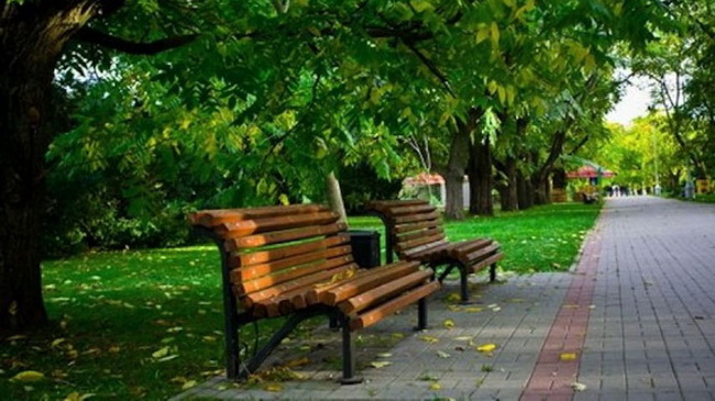 � ��������� ��������� ����������� ���������� ������������� ����� �� ������� �������� ������