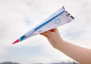 � ��������� ������� ������������ �� �������������� ������