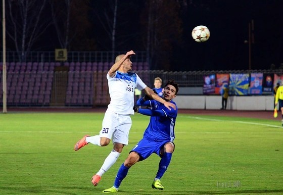 ��������� ������� ����� � ����� ������������� ��������