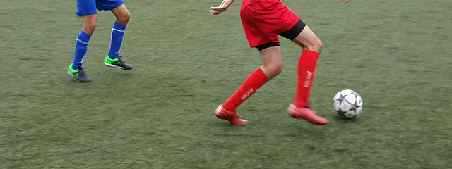 � ���������� ��������� ������� ������� ������ ��������