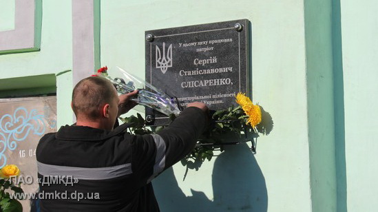 � ��������� ������� ������������ ����� ������ ��������� ������������ ������������ ������ ����������