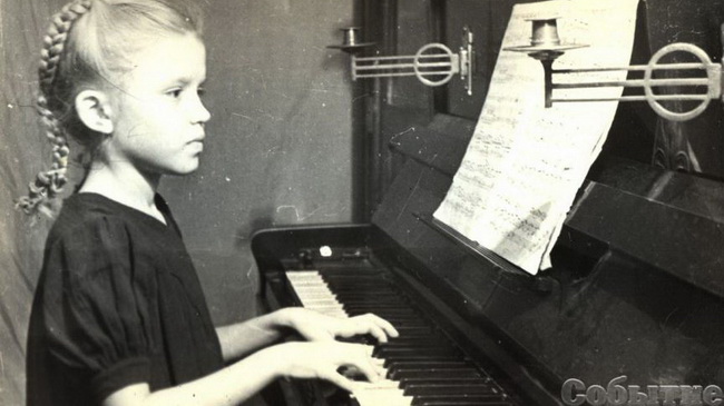 ������ ���. ��������� �� ����� ���������