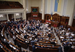 ��������� ������ ��������� ������� ���������������� ����������� �� ��������� ������� ���������