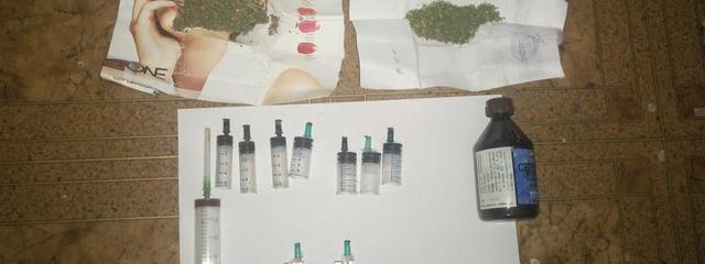 � �������� �������������������� ���������� �������� ���������