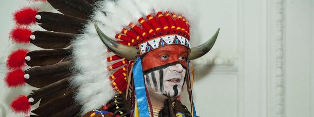 ������� ���������� �� ������� � �������� ������� ��������