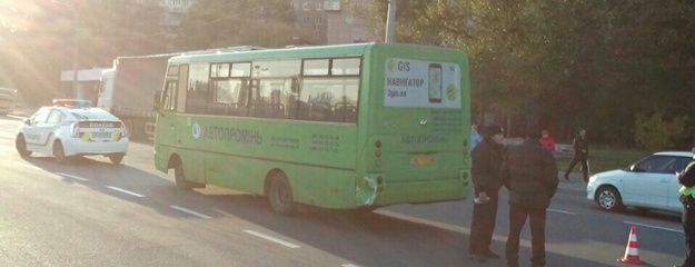 ��� �� �����������: �������� ��������� � �������