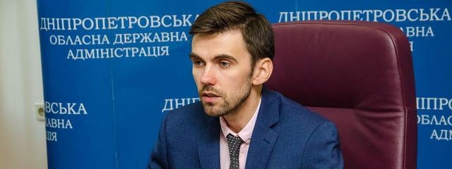 � 2017 ���� �� ���������������� ������ �������� ��������� ��������