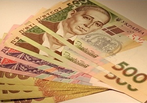 � ������� ������� �������� �������� - �������