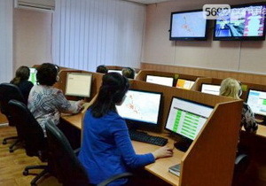 ������ � ��������� �� ����� ����������� � ������ ������������� ������