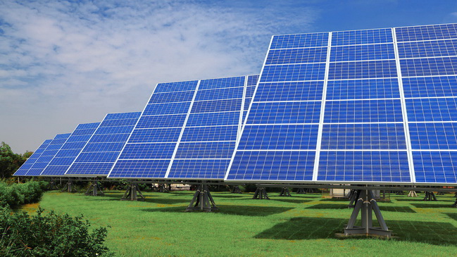 � ��������� �������� ���� ��������������� �������� ������