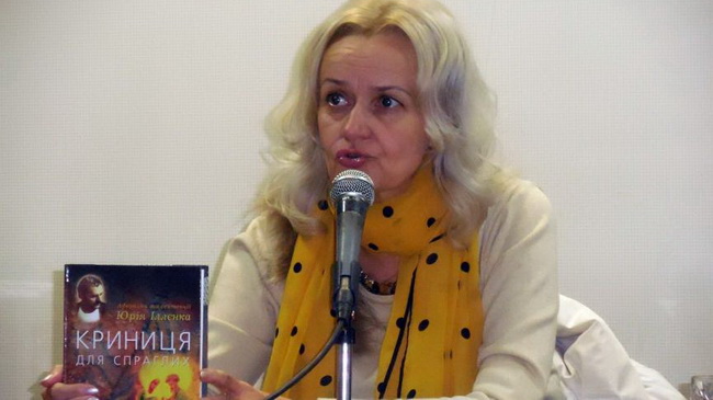 � ����� ������� ���������� ���������� ������� � ������ ������ 