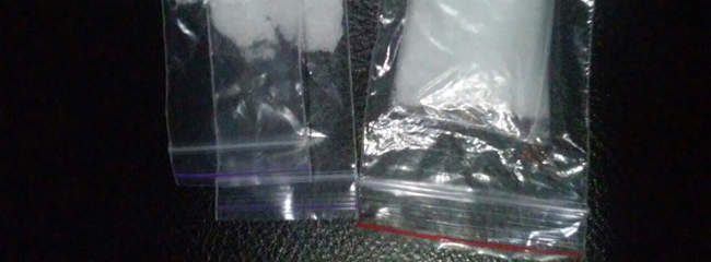 ��������� �������� ����� ������������