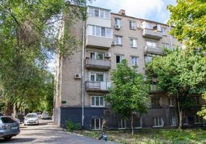 ��� �����: ��� ������, ���� ����������� �������� ������������?