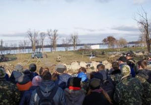 �������� ���������� �� ��������� ������ ������