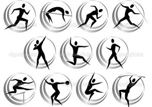 ���� ���������� ����������� � ��������� 3 - 8 �������