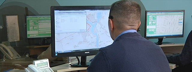 ��� ������ � ������������� ������ ���������� ������ ������� ���������� ���������� ������ �102�