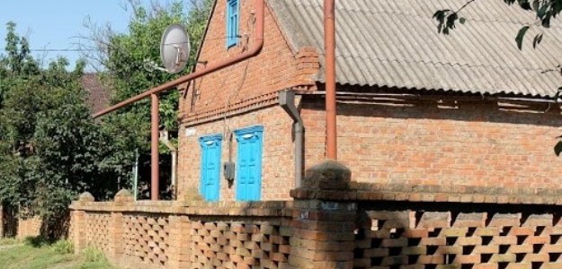 В этом году на Днепропетровщине произошло почти восемь тысяч пожаров