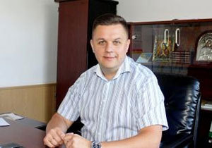 ��������� ����������: ��������� ������ � ������ ������