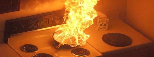 � ���� ���� �������� ������ �� ���� ����� ��� ����� ������� �������