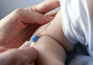 ������ ������ ��������� ������� ������� �������� �� ������