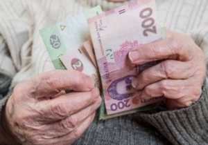 ������� �����, �� ������� ����� �� ������, ������ �� ������� �������