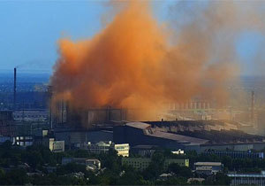 ����������� ����� ������������� ��������� �� ���