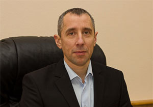 �������� ���������� ������������ ��� ��������