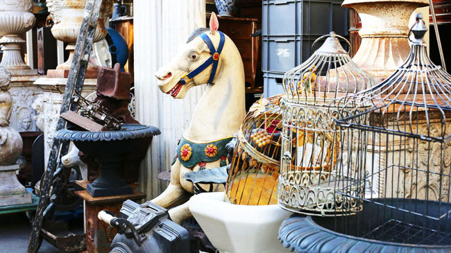 ������� ����� �������� ���� �������� ���� ���� ������� ����