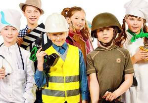 ��������� �������� ���������� ������������