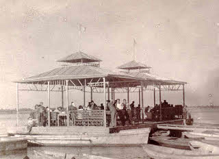 � ����������� ���������� ��������� �������� ����������� ������ ���� ������