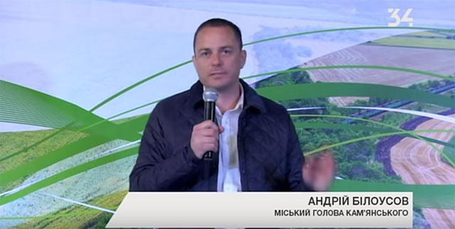 ��� ���������� ��������� ��������� �������� ��������� � 10-������