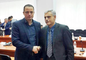 ��������� �������� ���������� ��������� ������ ���������� �������� �� ������������������� �� ���� ���